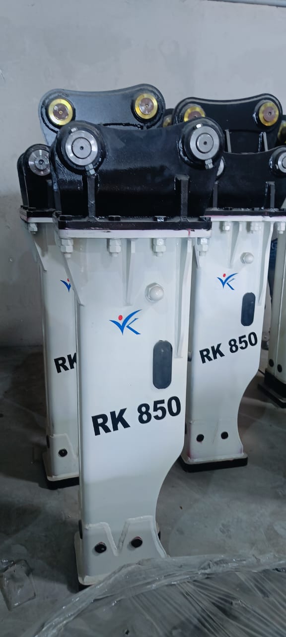 Pricing image